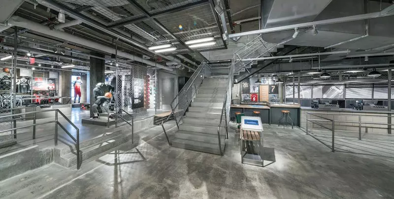 Inside-adidas-nyc-flagship-store-6