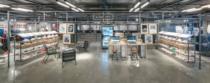 Inside-adidas-nyc-flagship-store-7