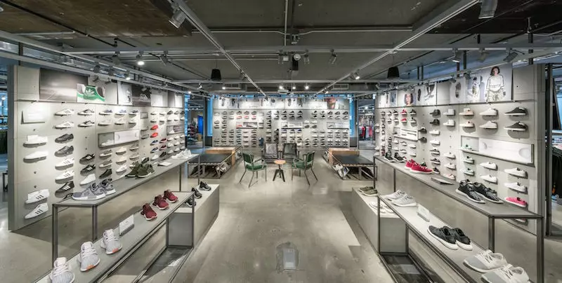 innen-adidas-nyc-flagship-store-8