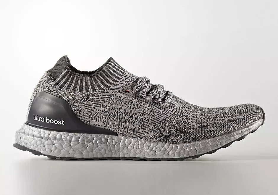 adidas-ultra-boost-plata-pack-5