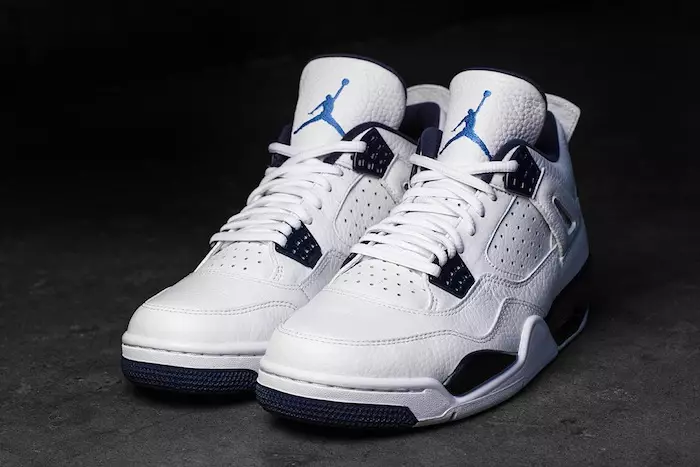 Air-Jordan-4-Retro-Columbia-2