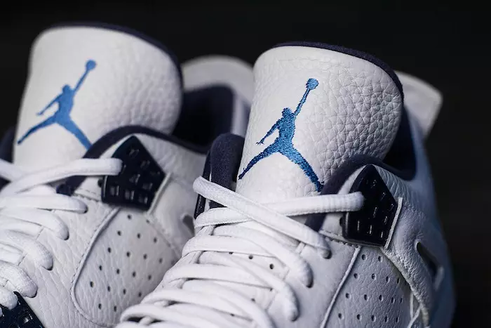 air-jordan-4-retro-columbia-3