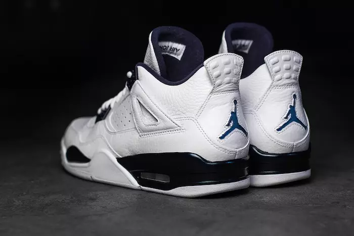 aer-Jordan-4-retro-columbia-4