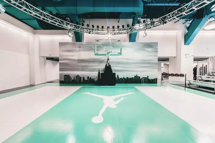 jordan-brand-pearl-pavilion-skills-training