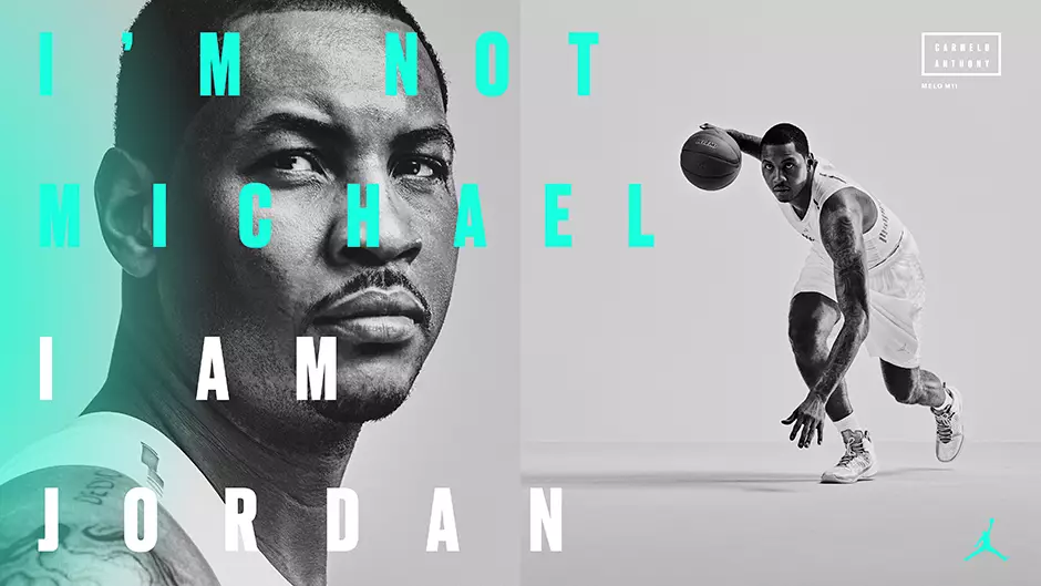 melo-jordan-kỷ niệm 30 năm