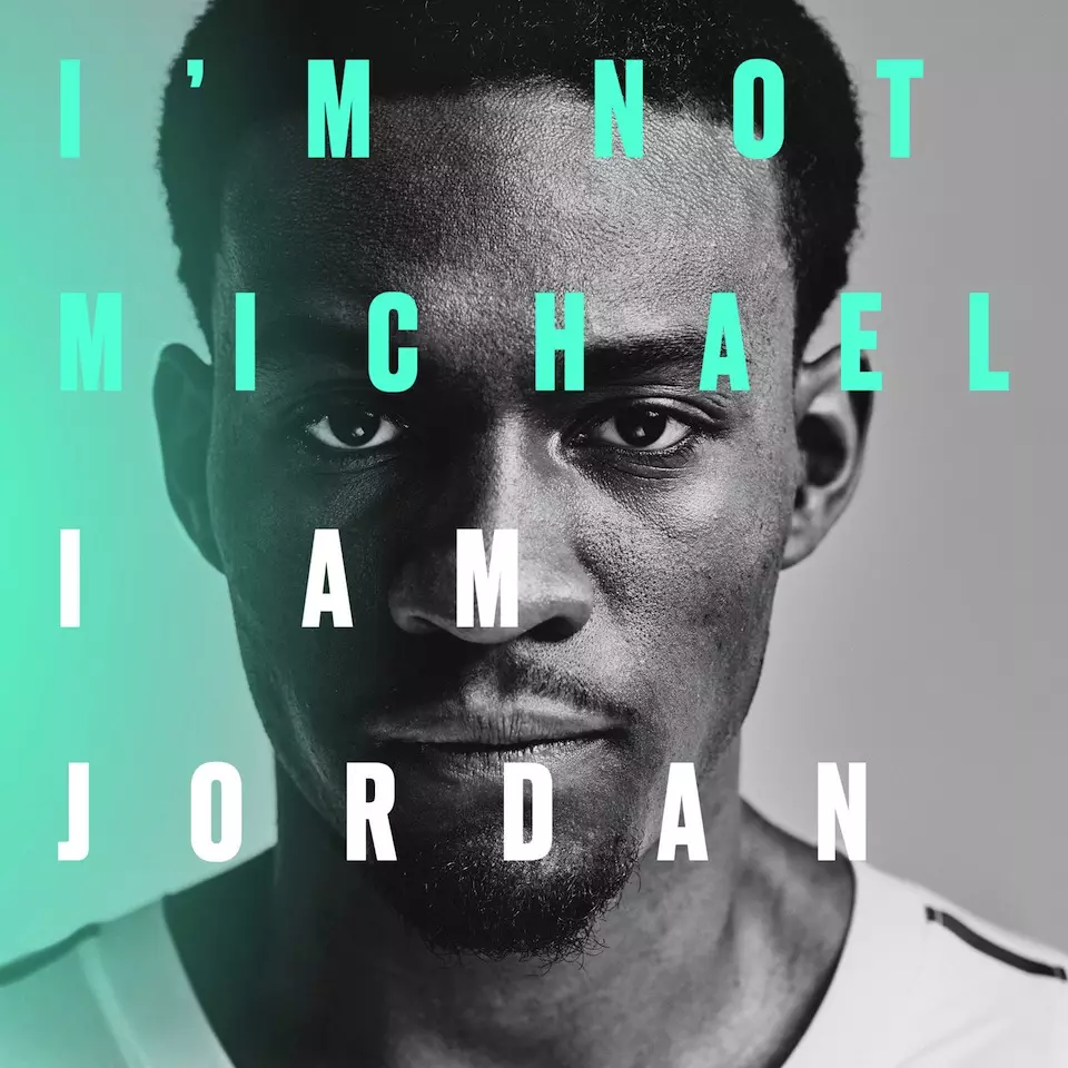 jabari-parker-jordan-marca