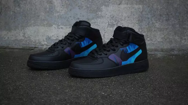 nike-air-force-1-aqua-geometrik-kamuflyaj-xüsusi