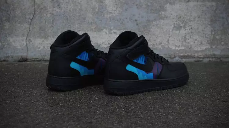 nike-air-force-1-aqua-geometric-kamuflase-custom-3