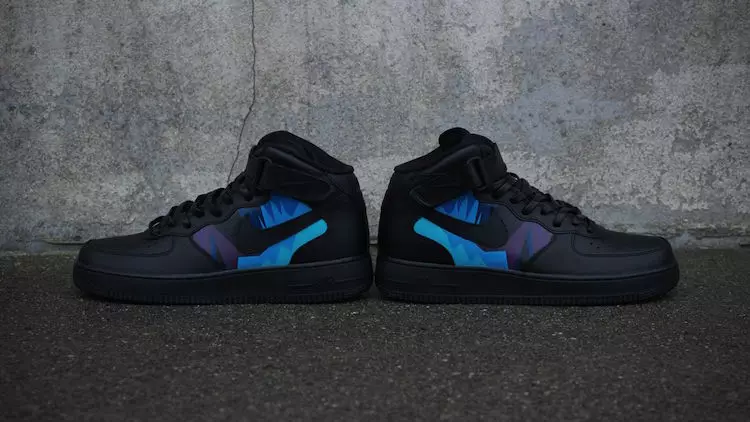 nike-air-force-1-aqua-geometrik-kamuflyaj-custom-4