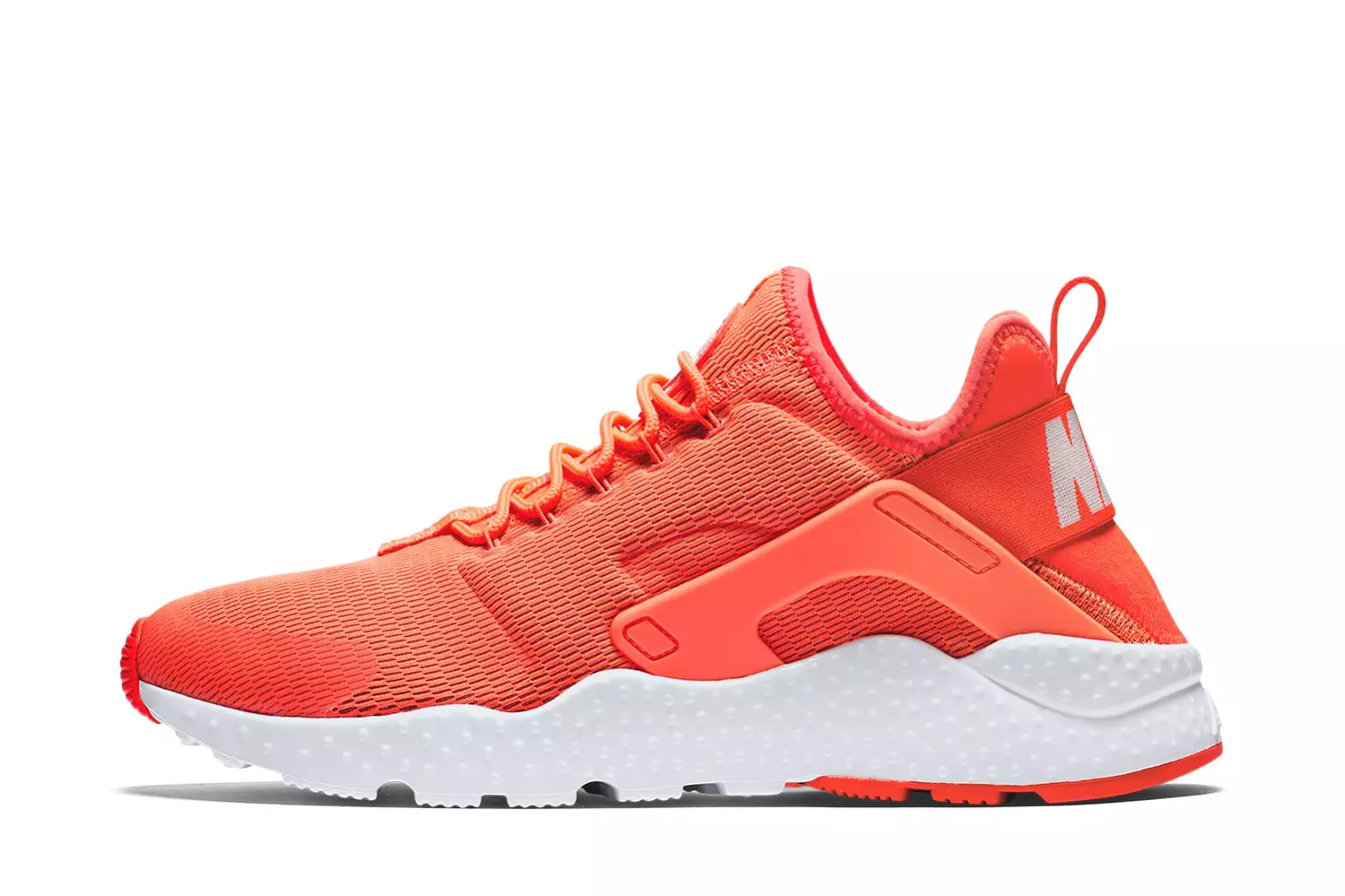 nike air huarache ultra