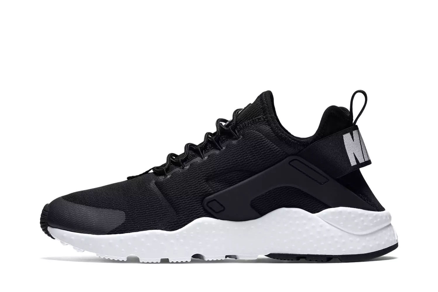 nike air huarache ultra