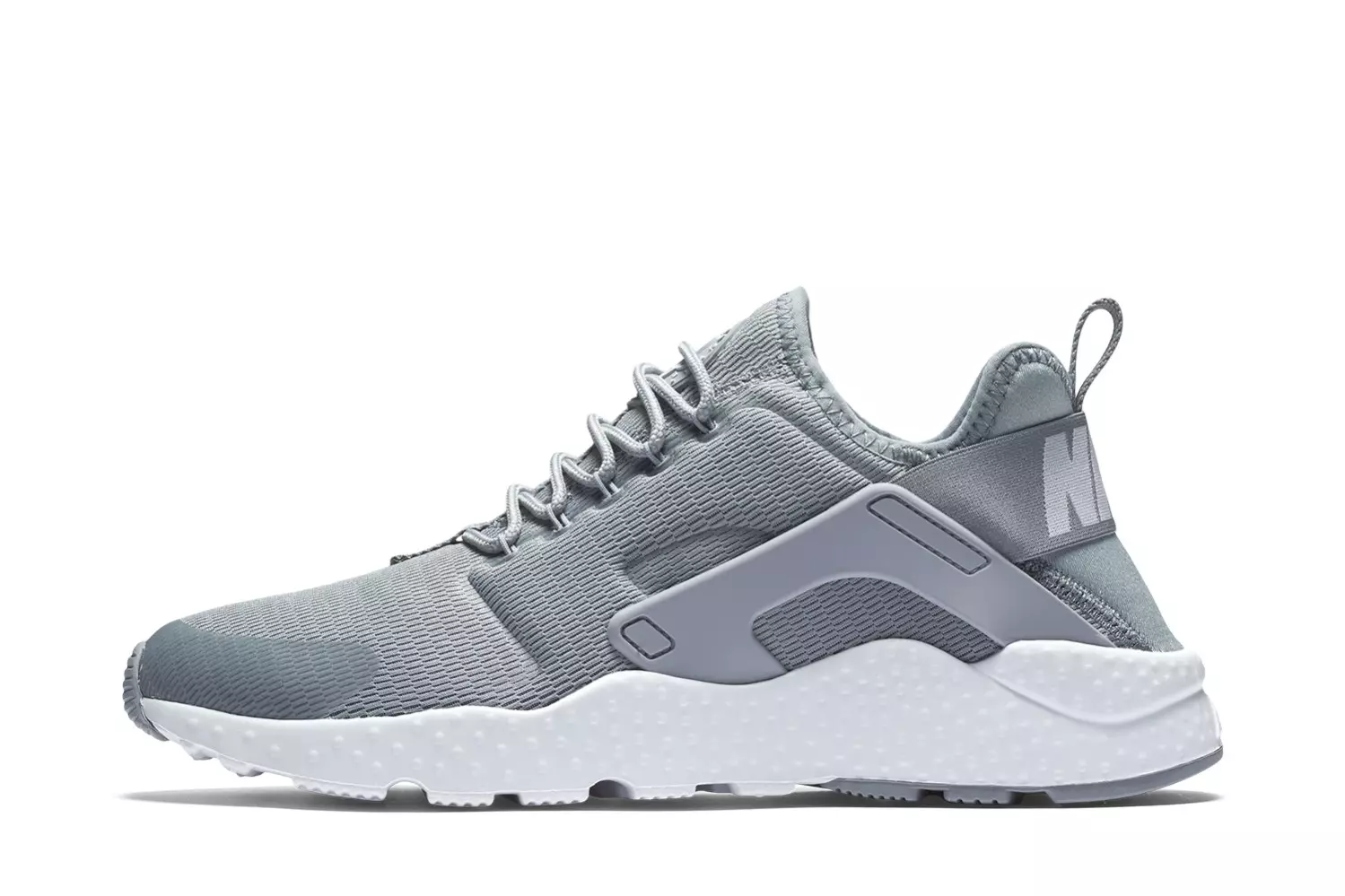 Nike Aer Huarache Ultra