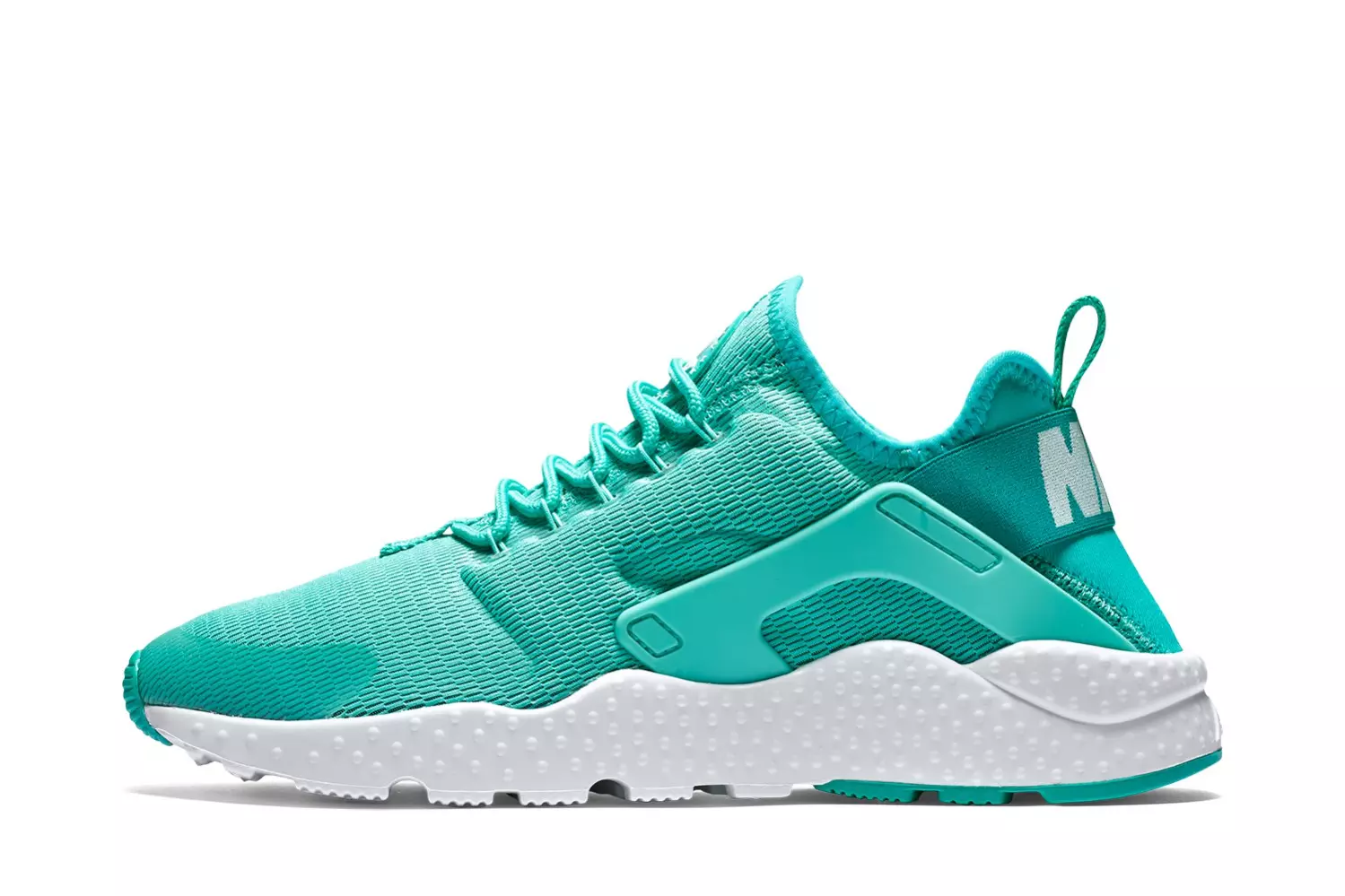 Nike Air Huarache Ultra