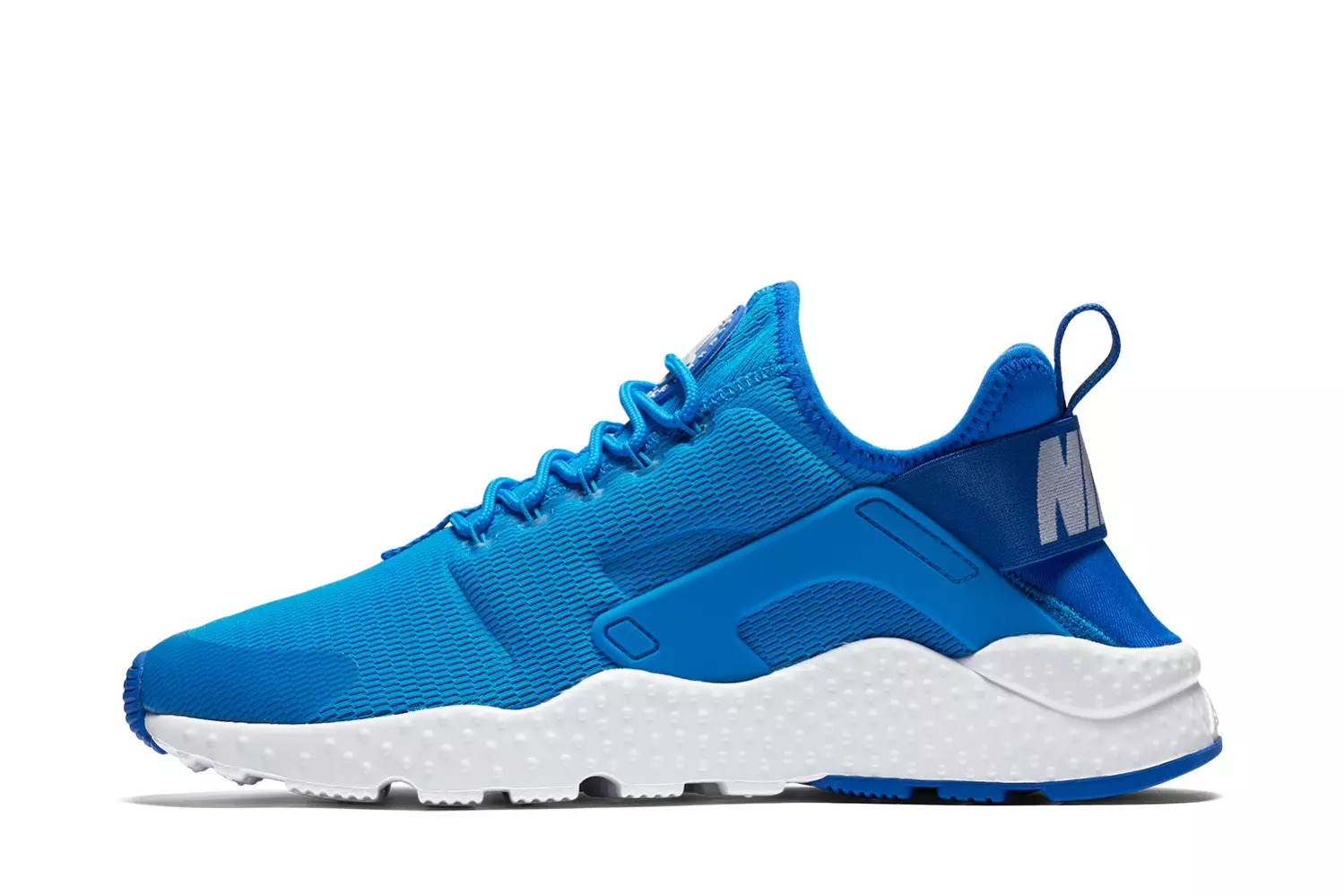 nike air huarache ultra