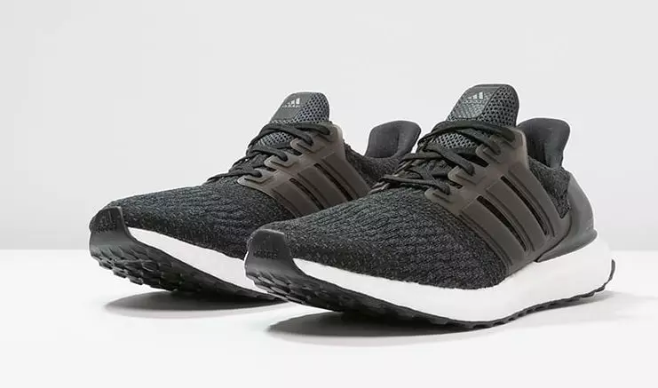 adidas Ultra Boost 4.0 in