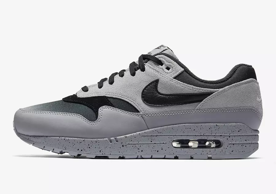 Nike Air Max 1 Premium 875844-003