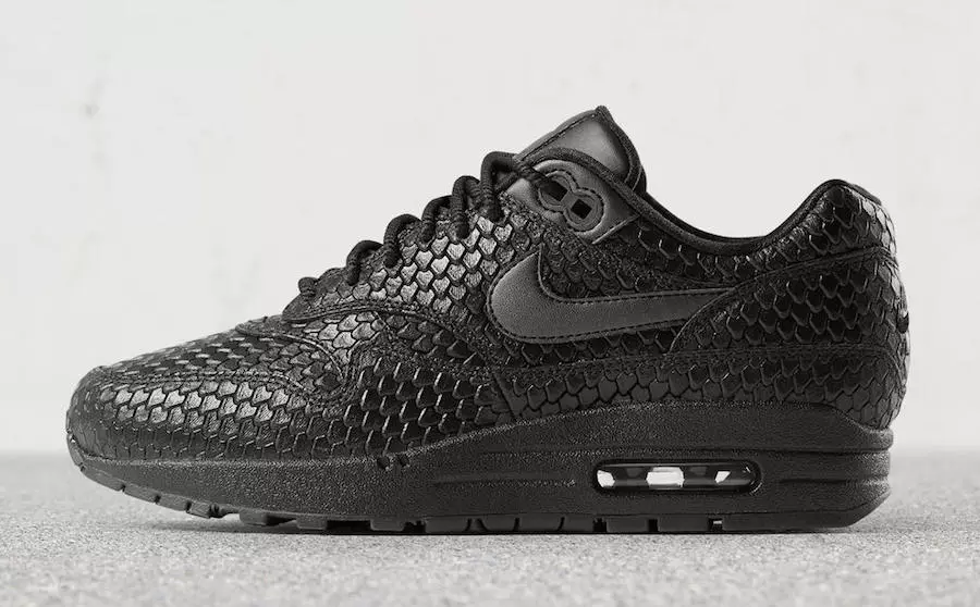 Paketa Nike Air Max 1 Ultra 2.0 Metallic Anaconda