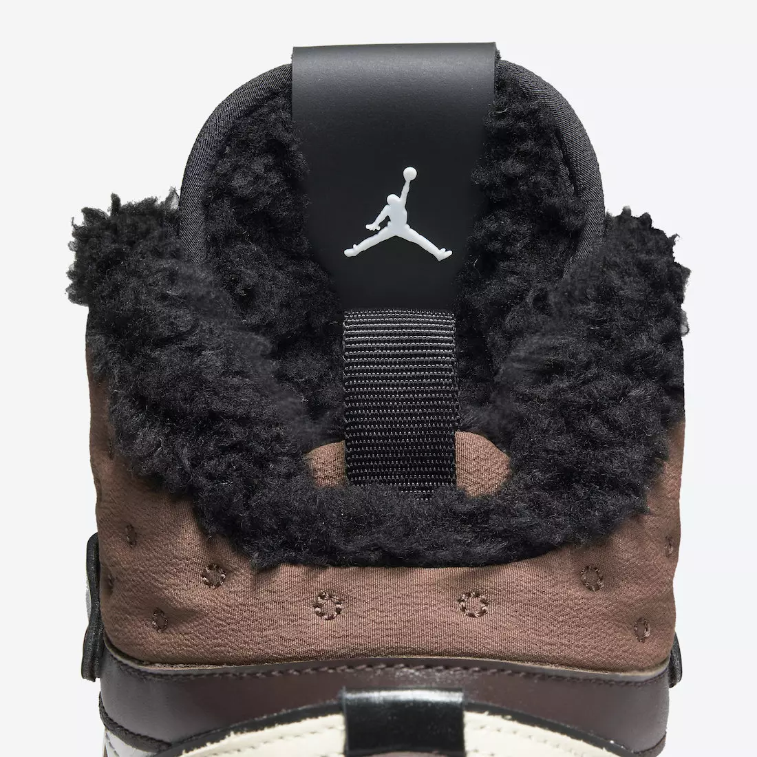 Air Jordan 1 Acclimate brūnā bazalta šokolāde DC7723-200 izlaišanas datums