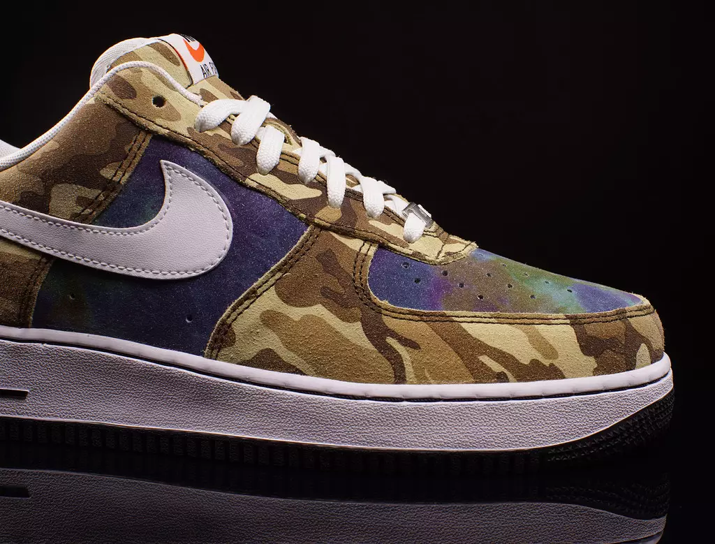 nike-air-force-1-vetrarbraut-camo-2