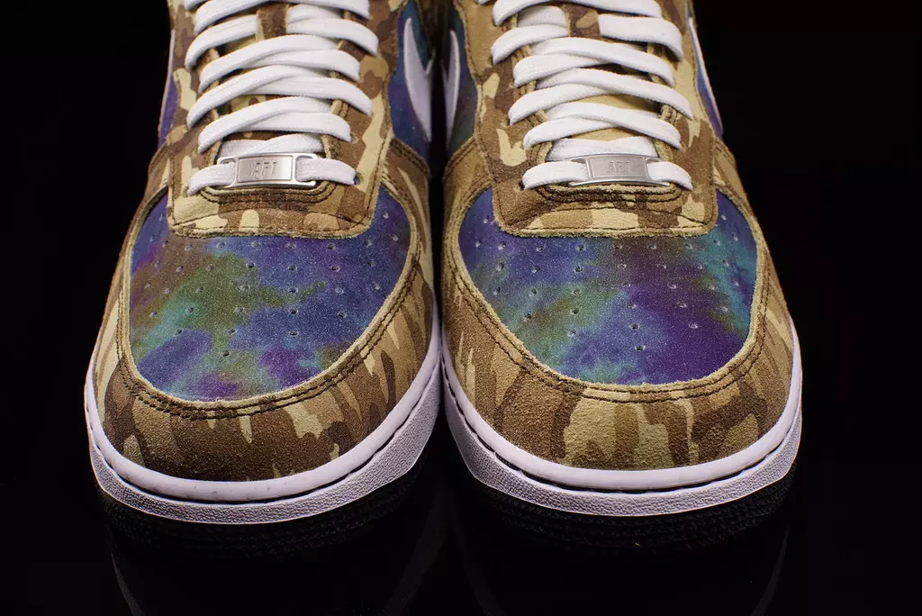 nike-hewa-nguvu-1-galaxy-camo-3