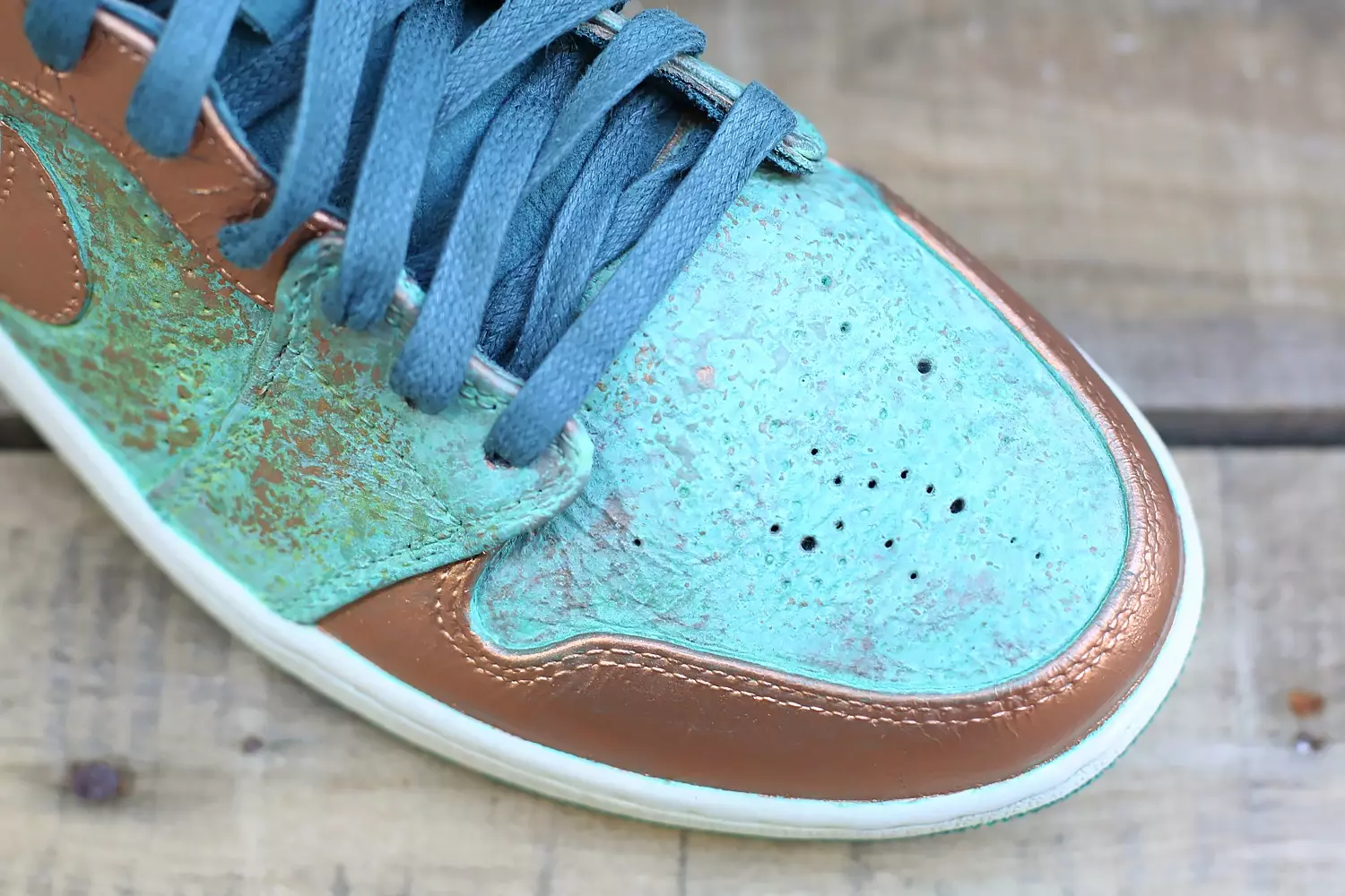 gormetkickz-air-jordan-1-patina-pack