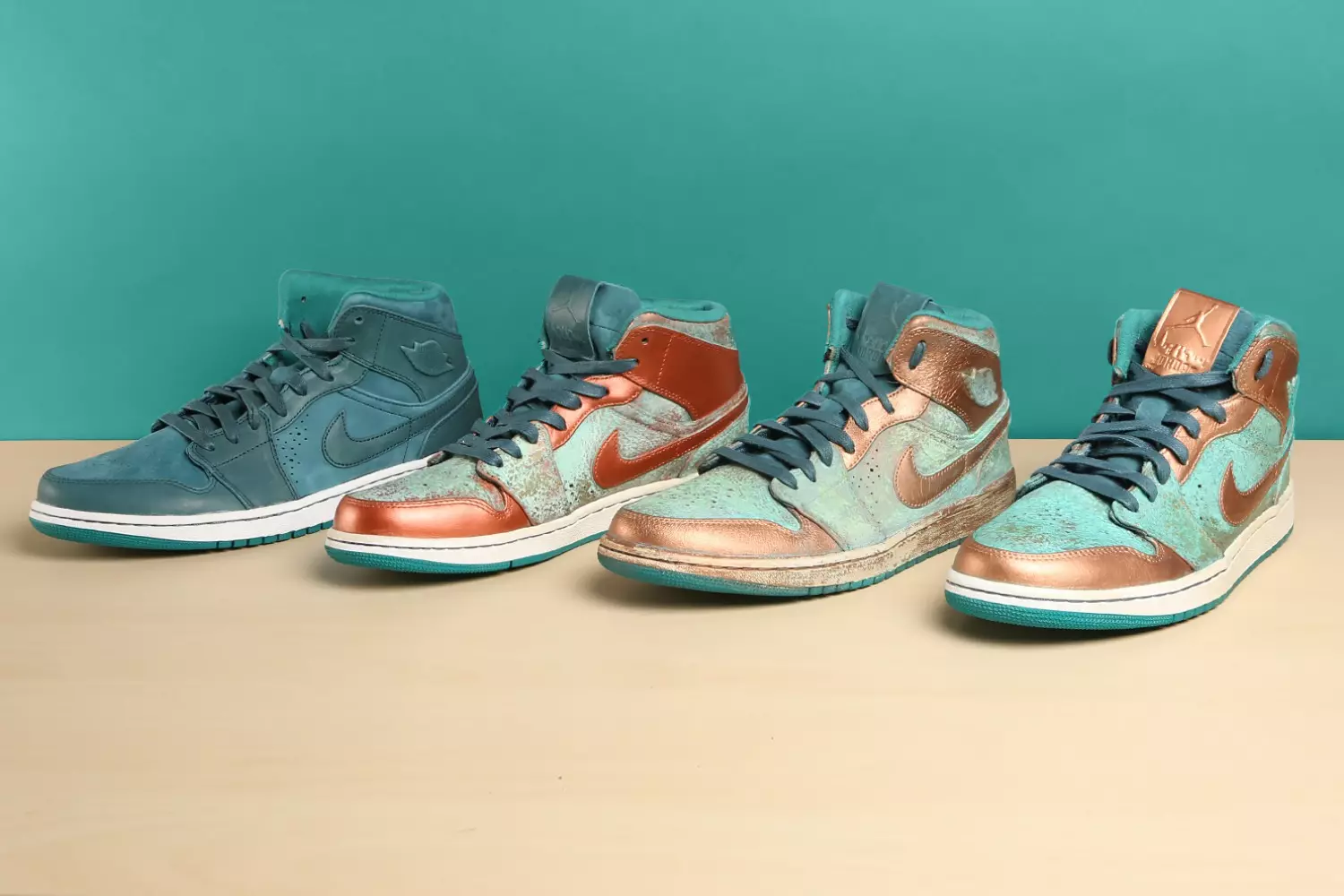 gormetkickz-air-jordan-1-patina-pack-3