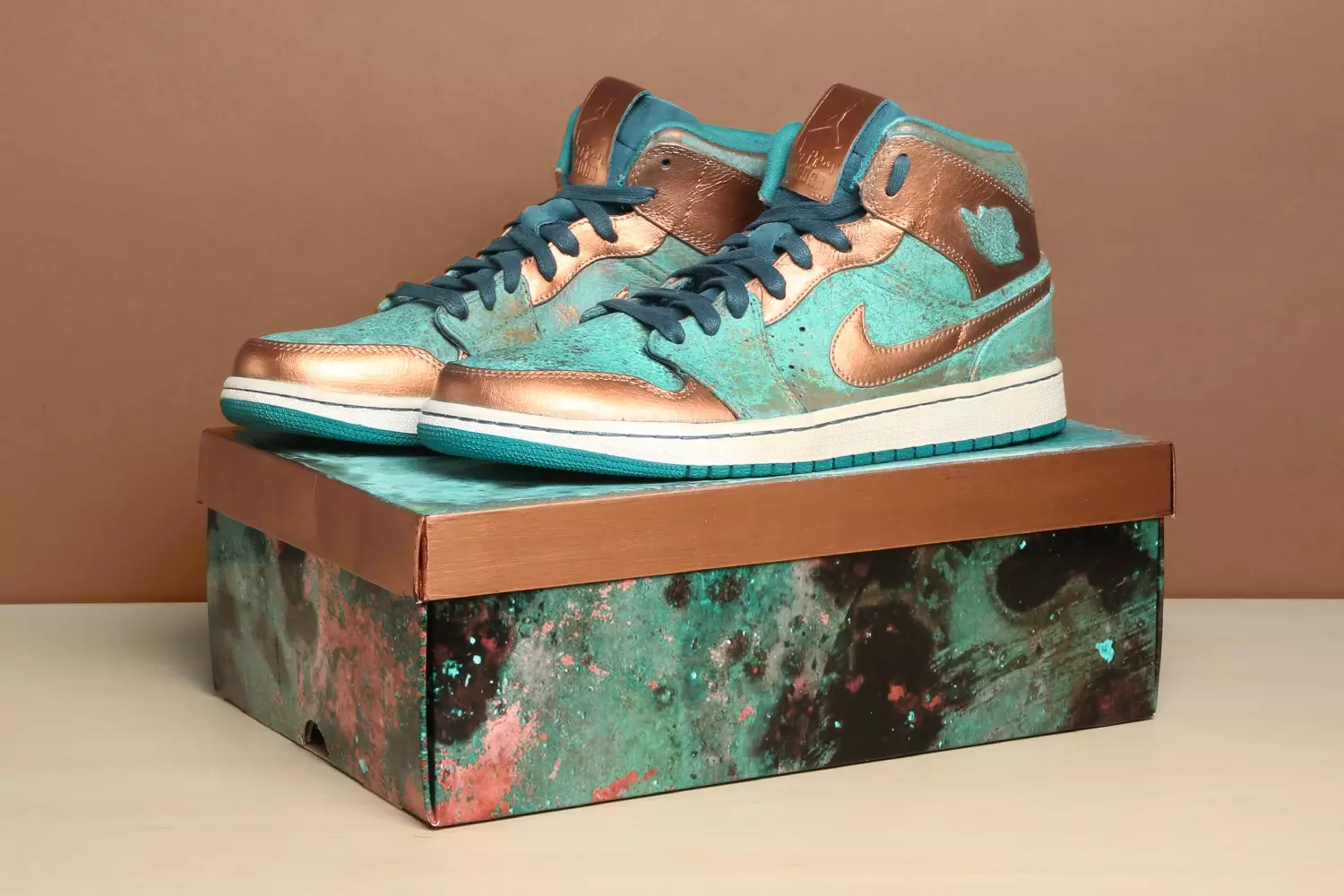 gormetkickz-air-jordan-1-patina-pakke-3