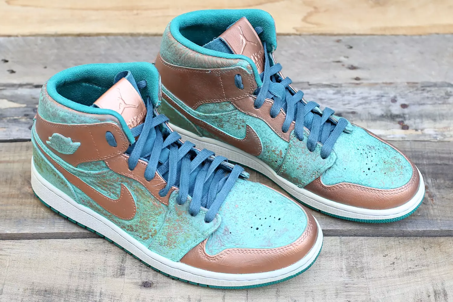 nike-aer-force-1-aer-jordan-1-patina-pack-5