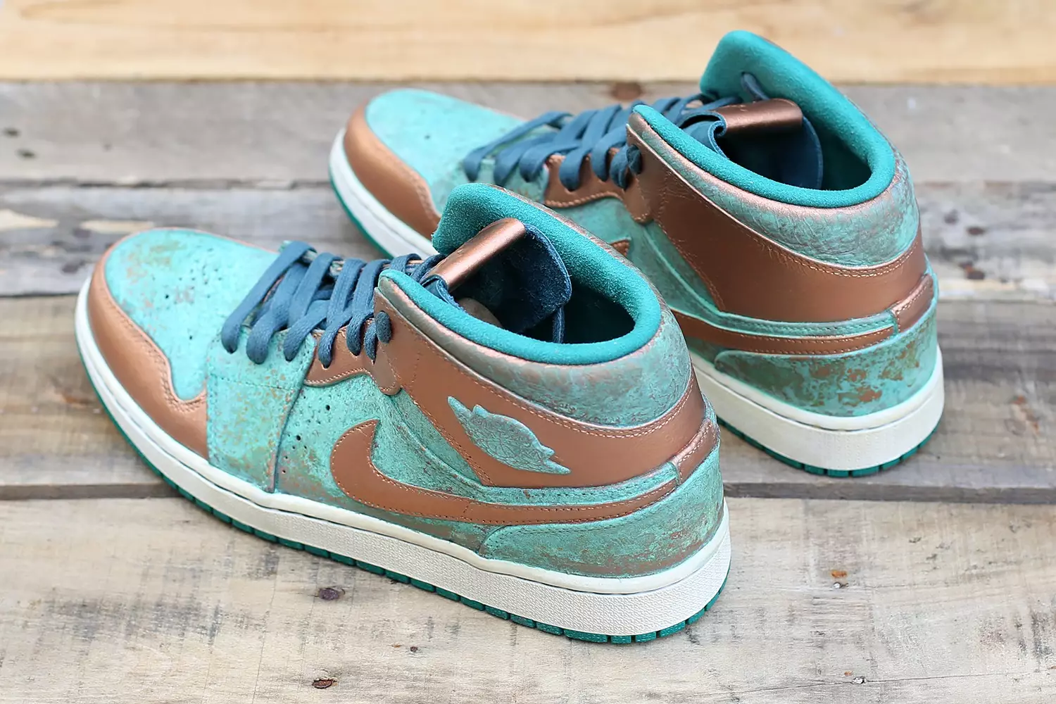 nike-aer-force-1-aer-jordan-1-patina-pack-6