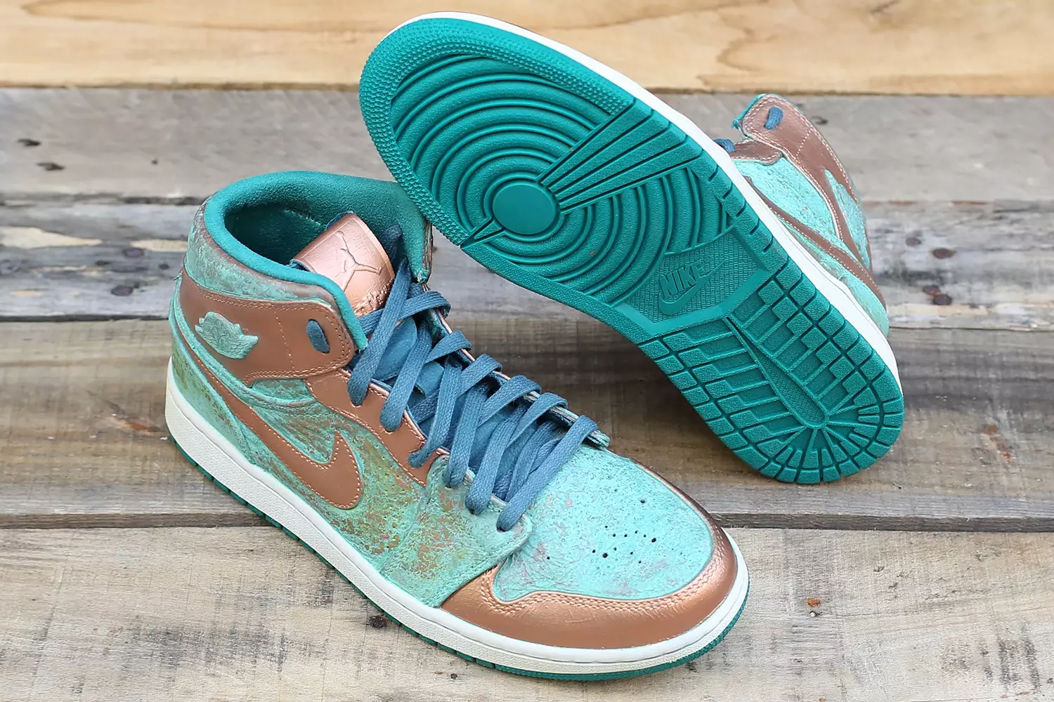 nike-aer-force-1-aer-jordan-1-patina-pack-7