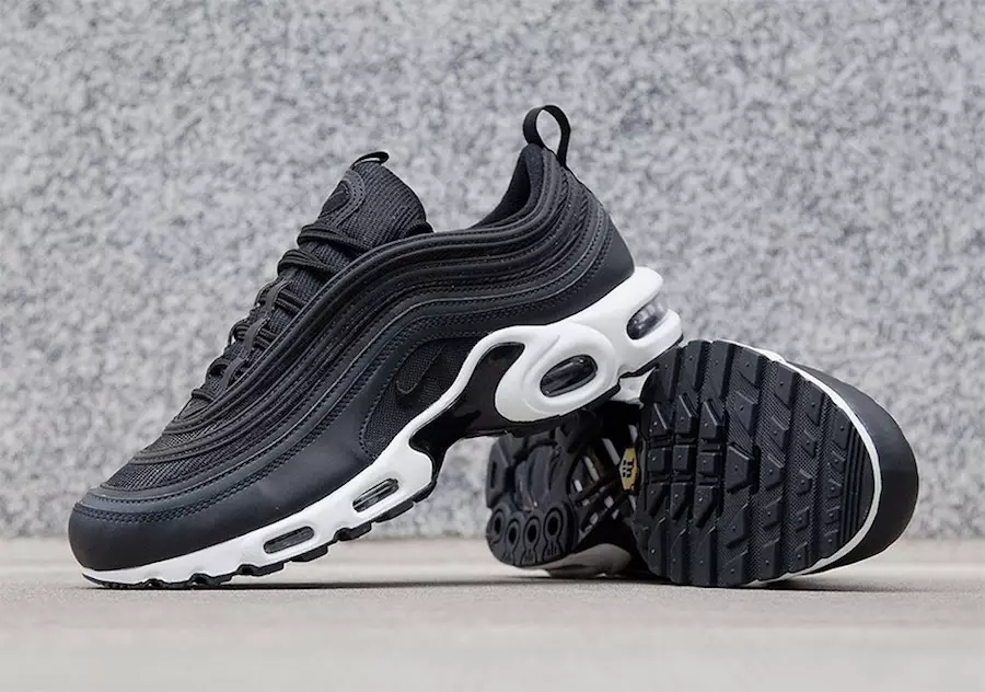 Nike Lab Air Max 97 Plus