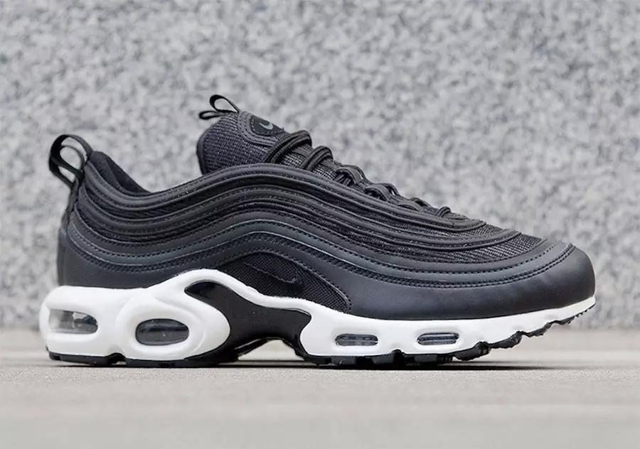 NikeLab Air Max 97 Artı