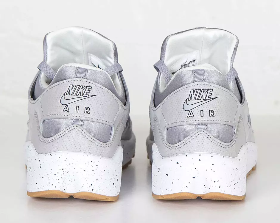 Nike Huarache International Cloud Sky Pack