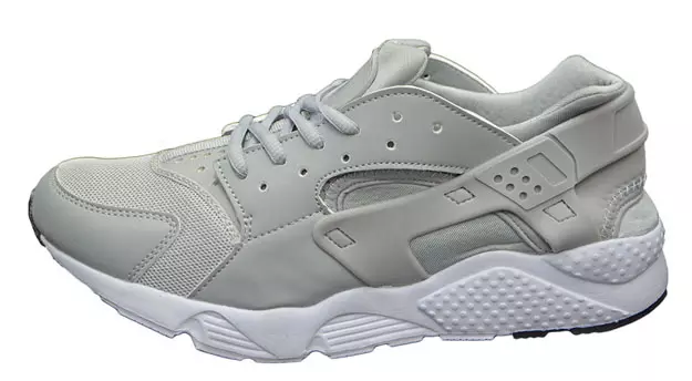 Groupon Lažni Nike Air Huarache