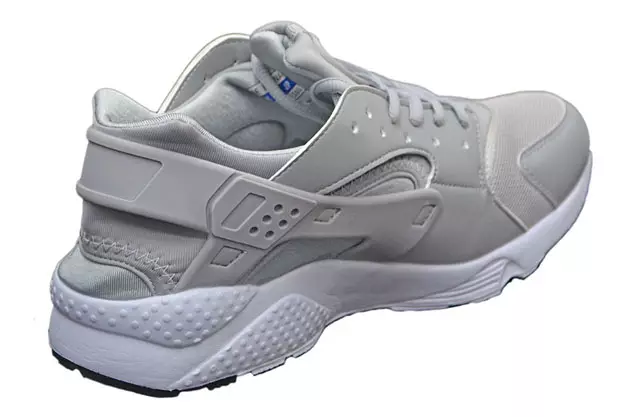 Groupon Falso Nike Air Huarache