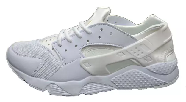 Groupon жалған Nike Air Huarache