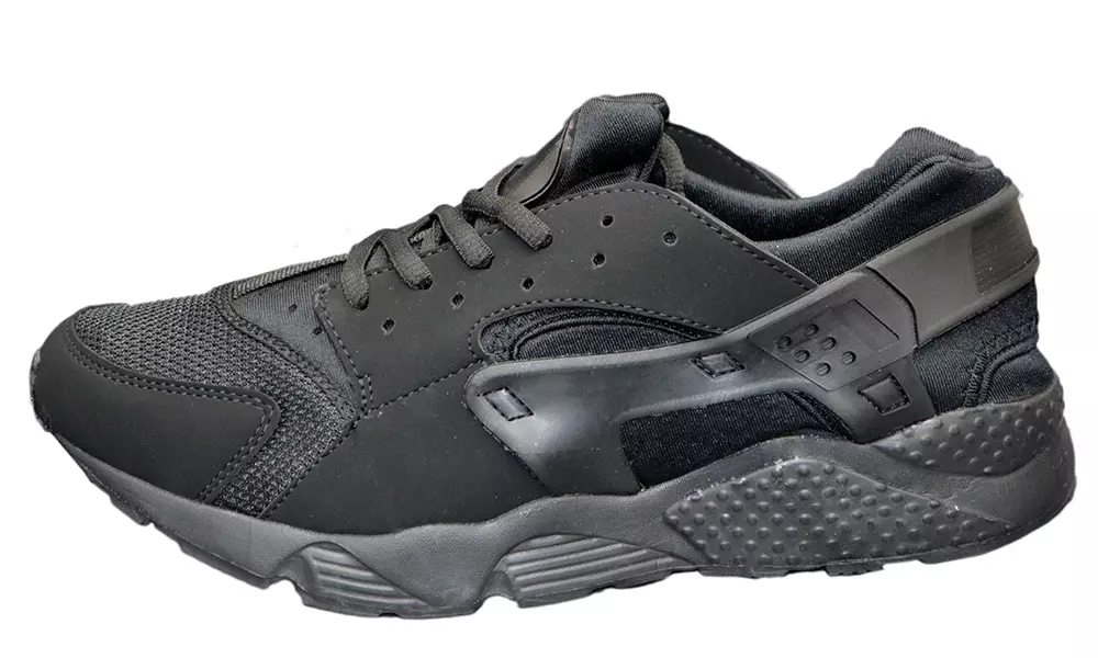 Groupon жалған Nike Air Huarache