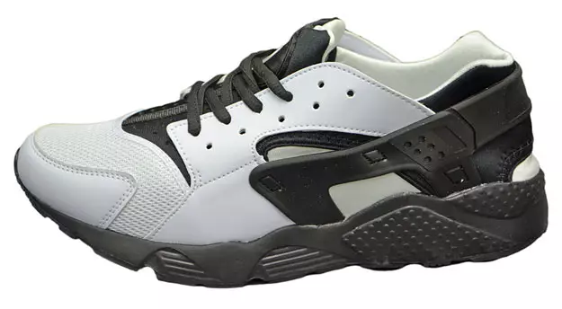 Groupon жалған Nike Air Huarache