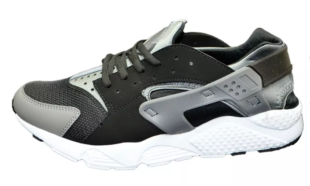 Groupon Поддельные Nike Air Huarache