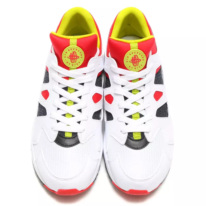 Nike Air Huarache International 2016 година