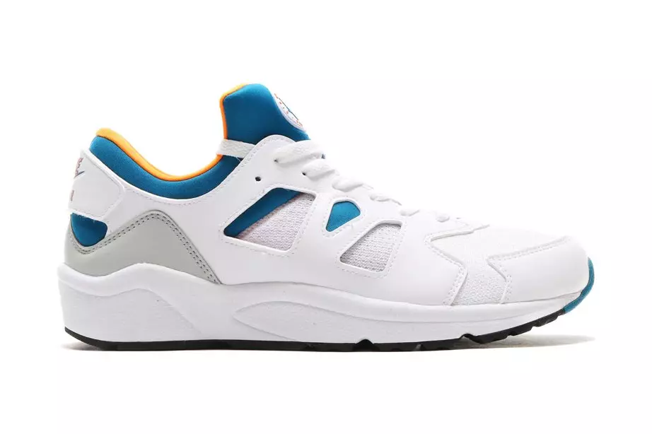 Nike Air Huarache International 2016