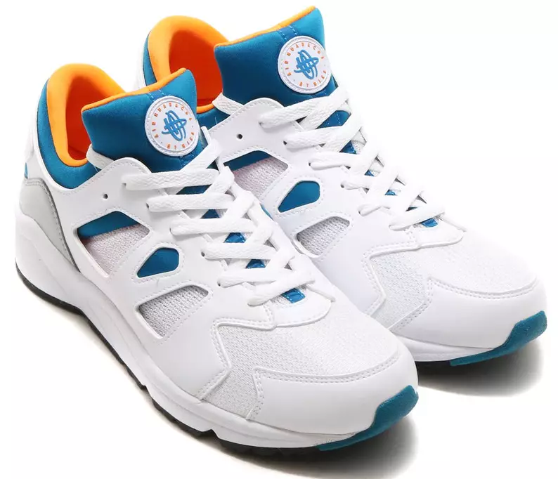 Nike Air Huarache Uluslararası 2016