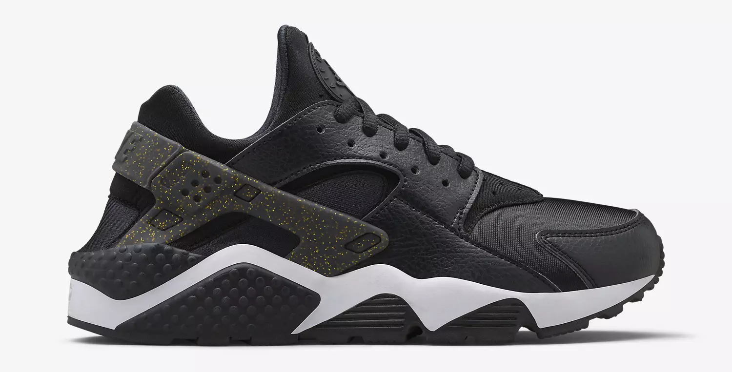 Super Bowl Nike Air Huarache