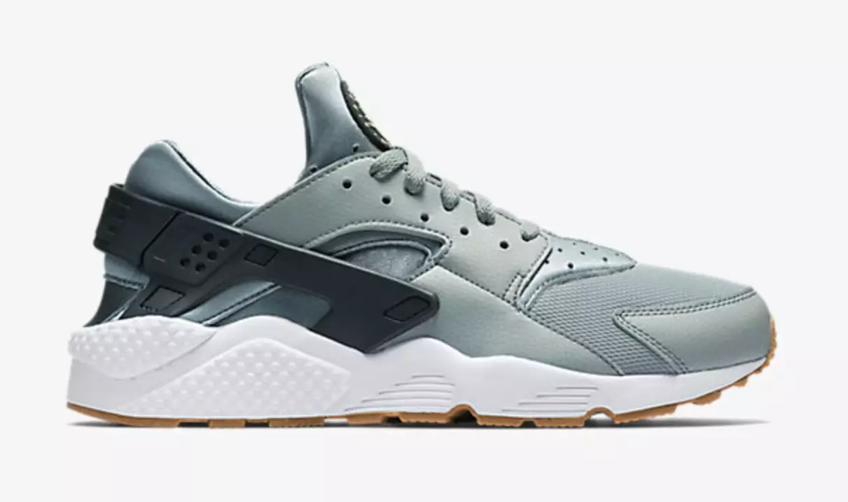 Nike Air Huarache Squalo