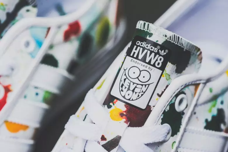 hvw8-x-kevin-lyon-x-adidas-skateboarding-adi-ease-blanc-5