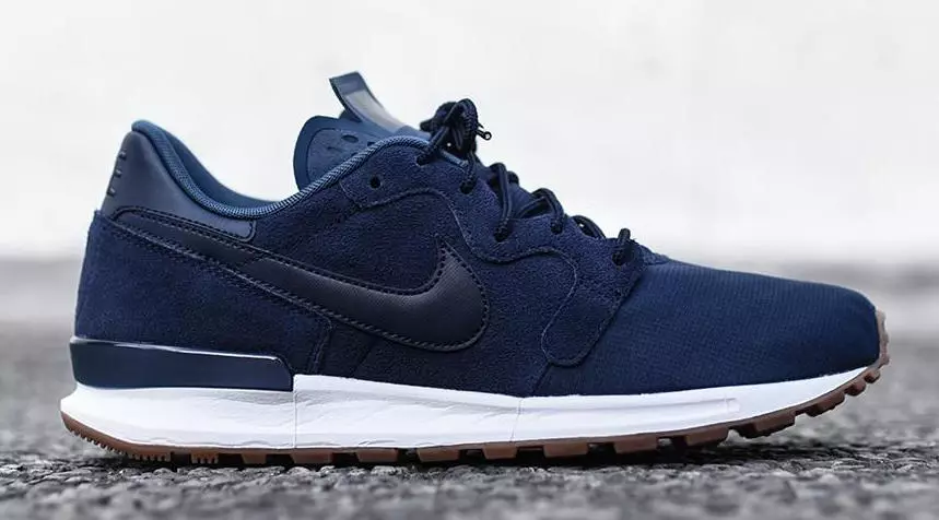 Nike Air Berwuda PRM Obsidian