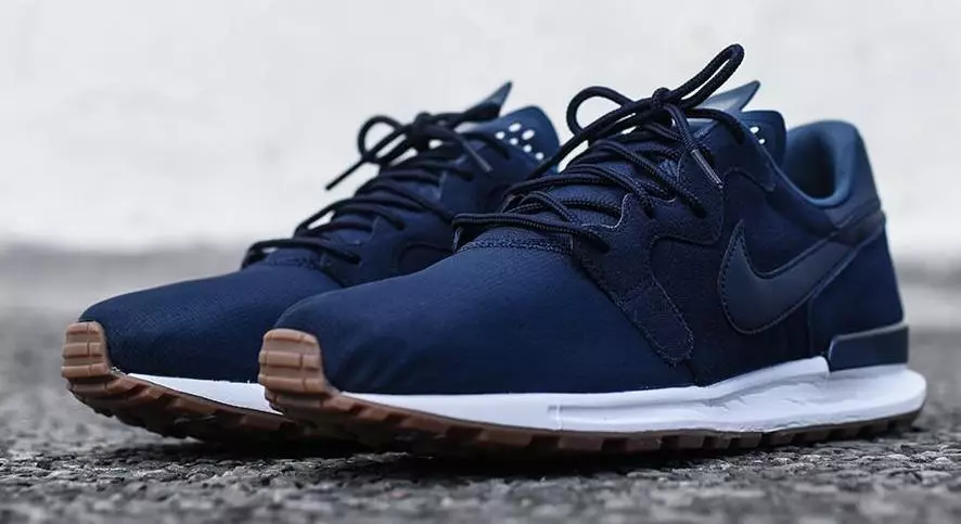 Nike Air Berwuda PRM Obsidian