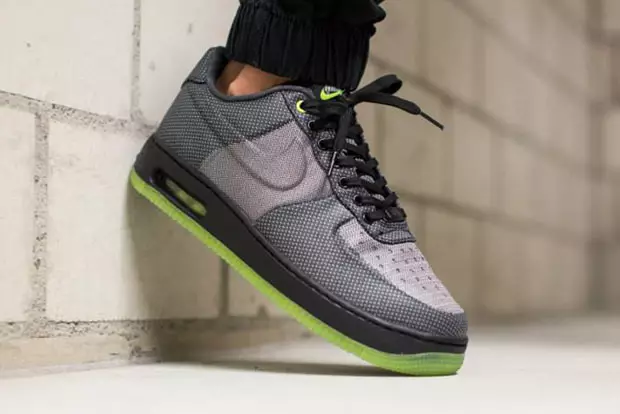 nike-air-force-1-elite-jcrd-black-wolf-volt