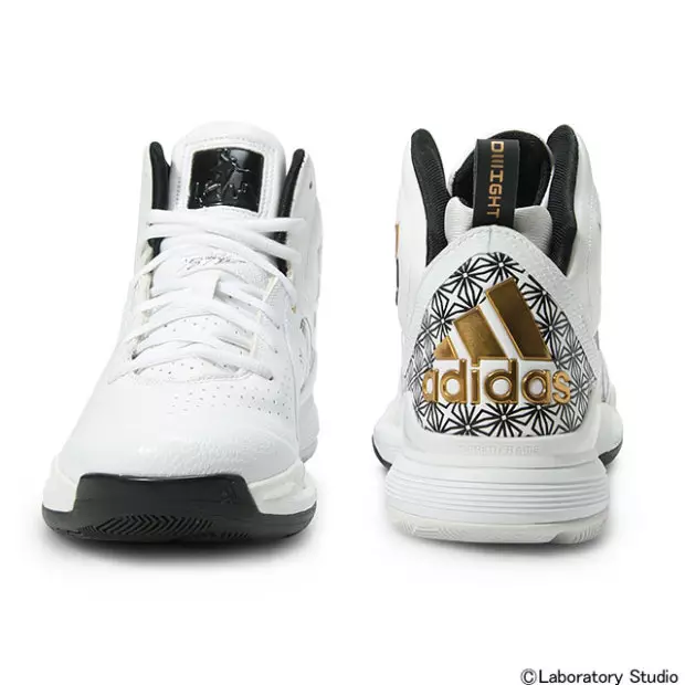 adidas-d-howard-5-all-star-4