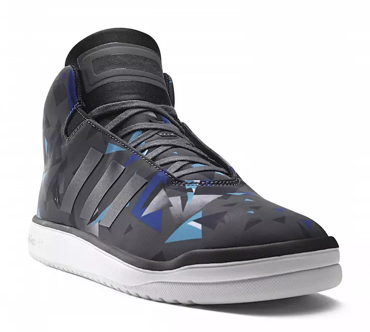 Adidas-veritas-mid-print-pack-9